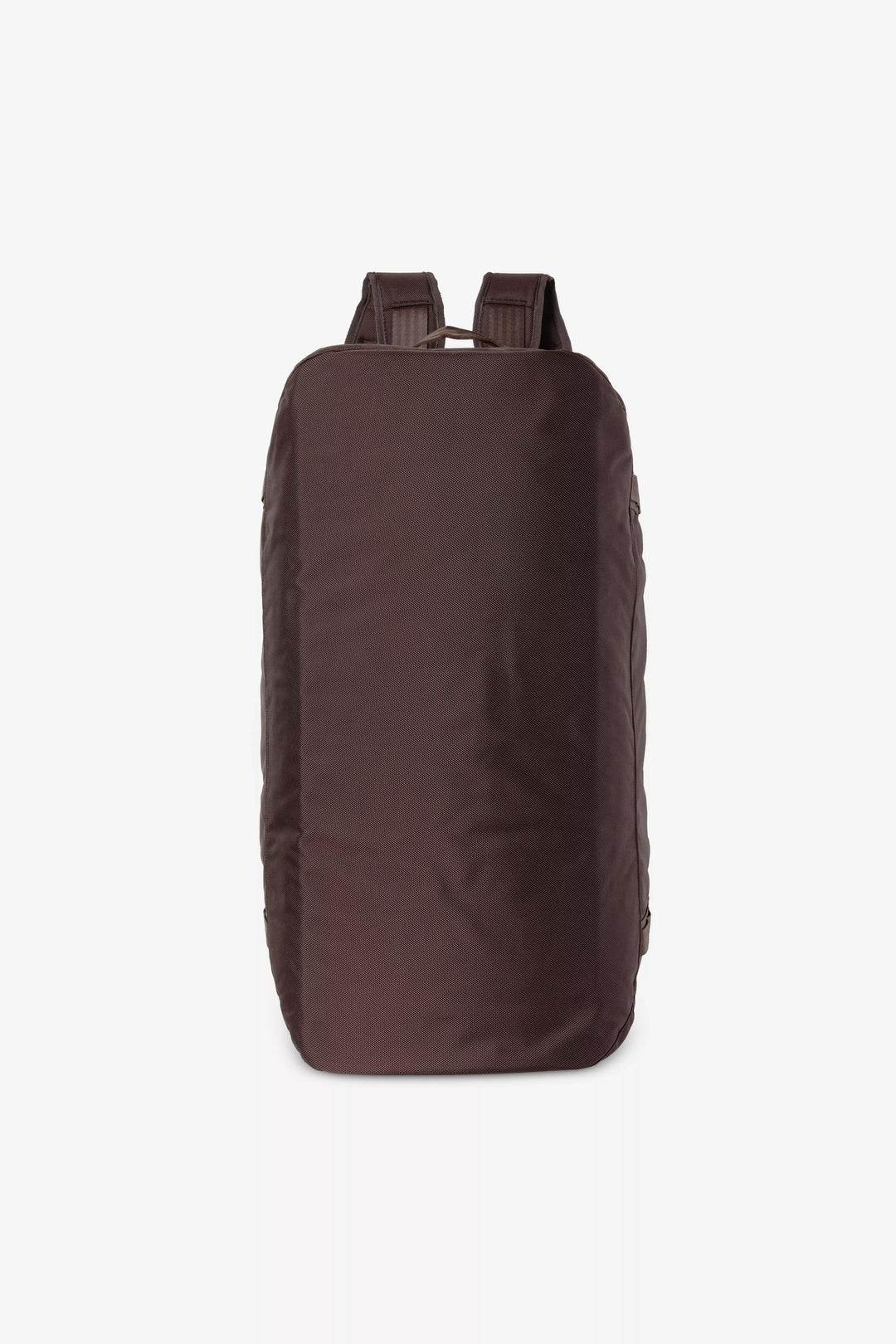Carhartt Wip RICHMOND LARGE DUFFLE BAG PALISANDER Marrone - foto 4