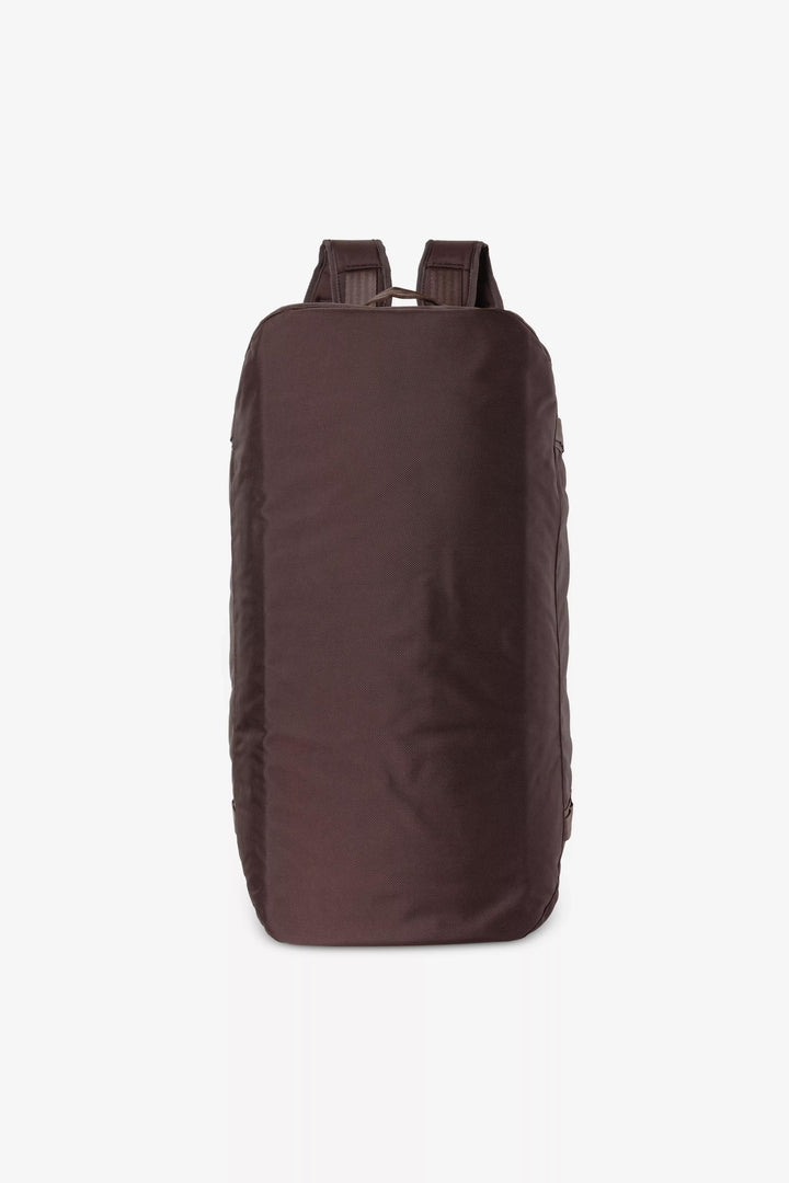 Carhartt Wip RICHMOND LARGE DUFFLE BAG PALISANDER Marrone - foto 4