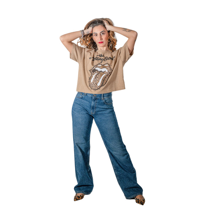 PIERRE COUPÉE PIERRE BEIGE