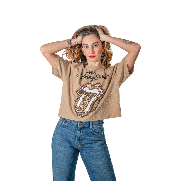 PIERRE COUPÉE PIERRE BEIGE