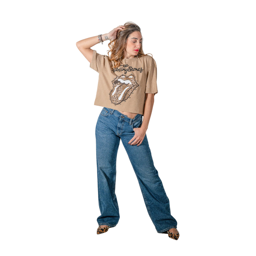 PIERRE COUPÉE PIERRE BEIGE