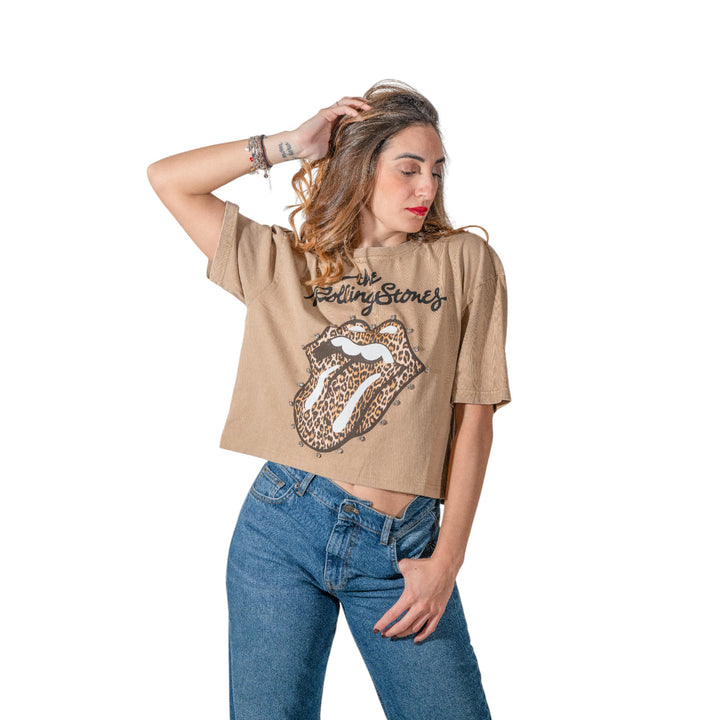 PIERRE COUPÉE PIERRE BEIGE