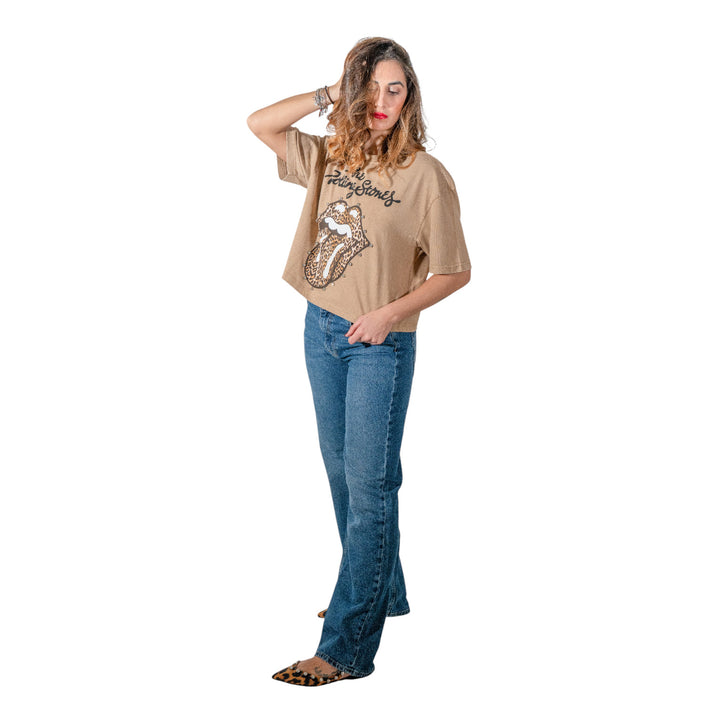 PIERRE COUPÉE PIERRE BEIGE