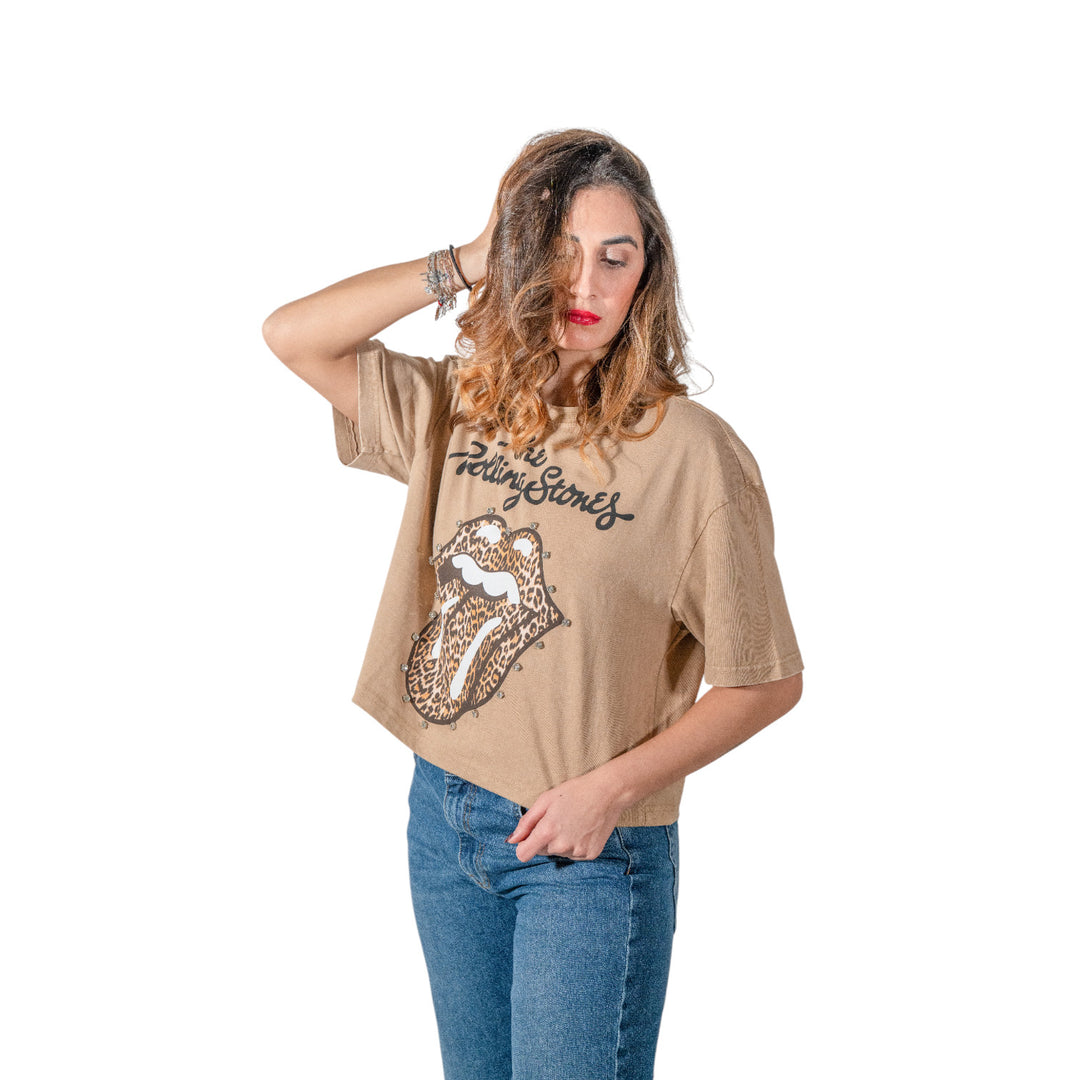 PIERRE COUPÉE PIERRE BEIGE