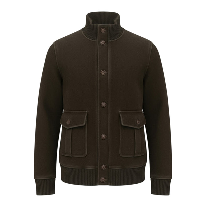 PILOT J.G. LAINE VIERGE TEINTÉE VERT