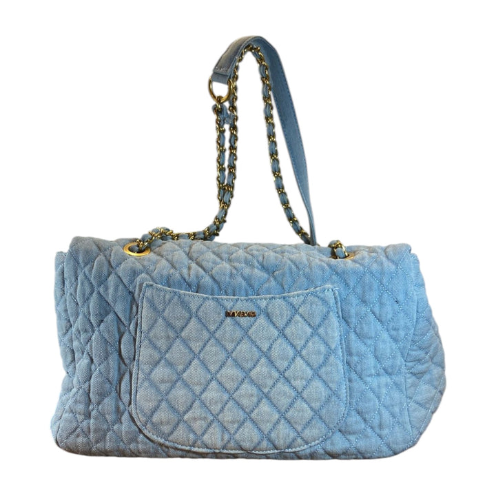 BANDEAU PATCH CINQ CAMBON