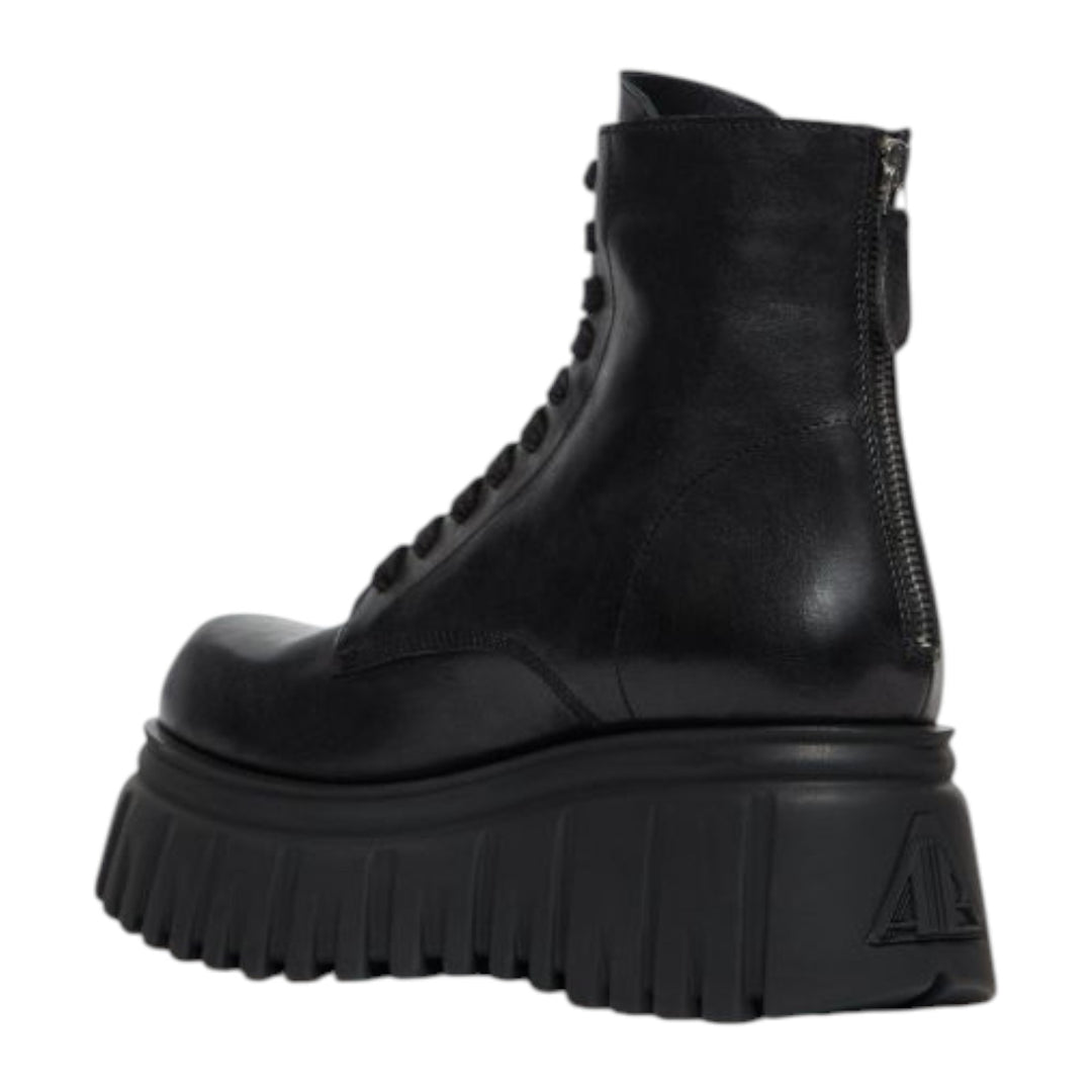 MINI BOTTES NOIRES