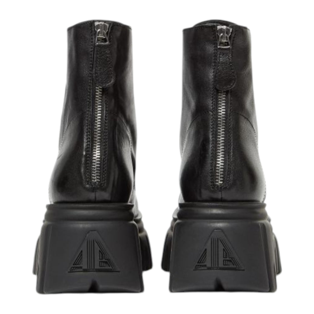 MINI BOTTES NOIRES