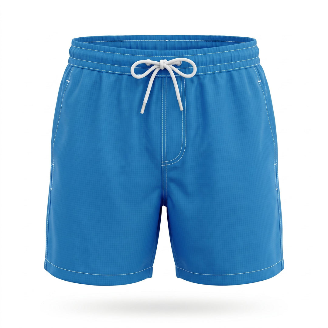 Ferana COSTUME ULTRALIGHT TURCHESE Blu - foto 1