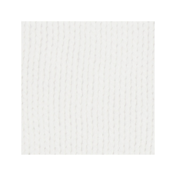 PULL À COL ROND M/M PTO RISO OFF WHITE