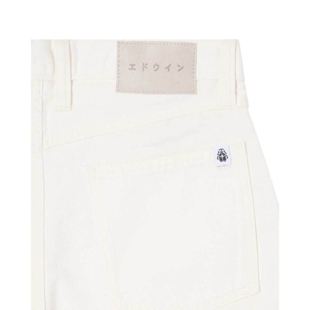 BERMUDA TYRELL BLANC