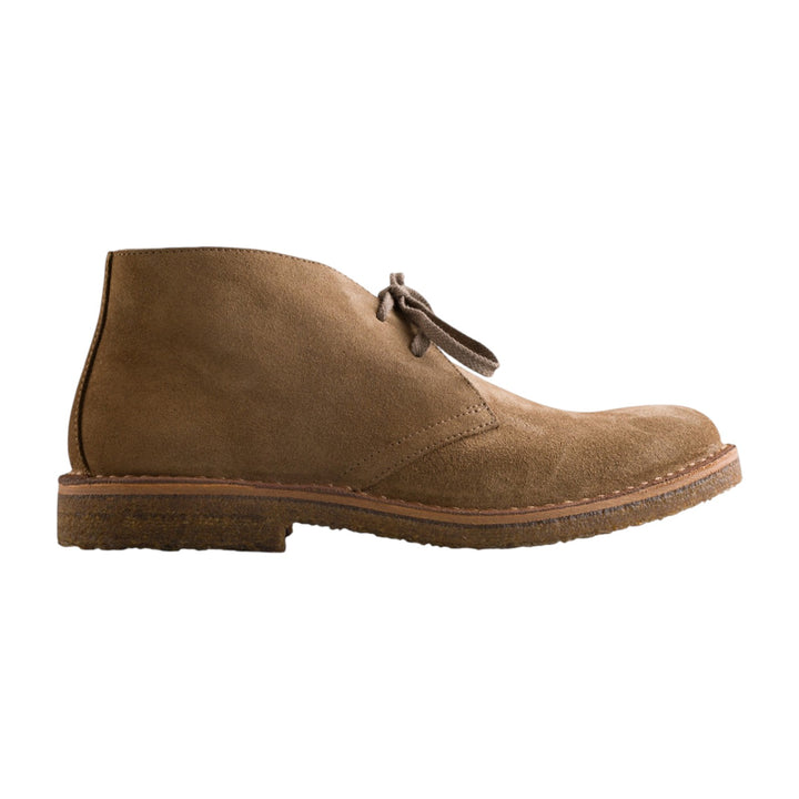 GREENFLEX ET TORTORA