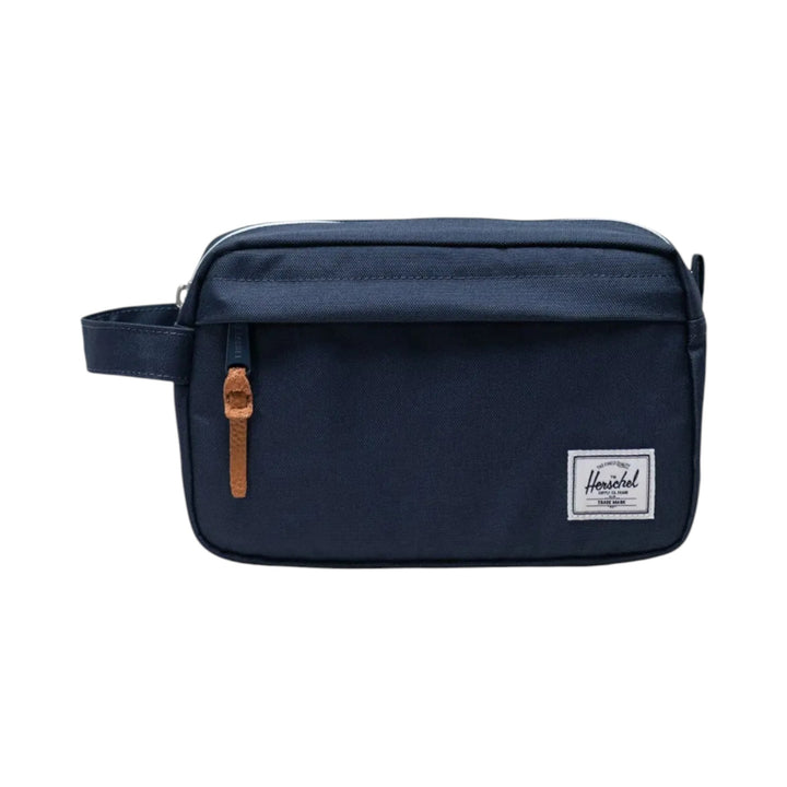 KIT DE VOYAGE CHAPTER NAVY