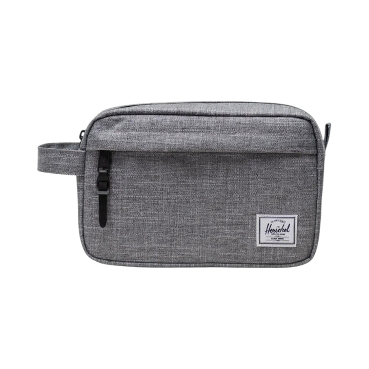 KIT DE VOYAGE CHAPTER GRIS