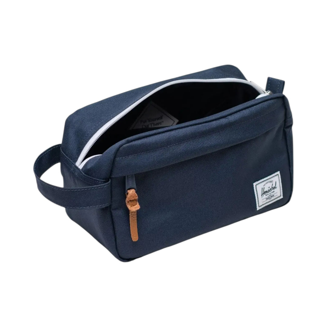 KIT DE VOYAGE CHAPTER NAVY