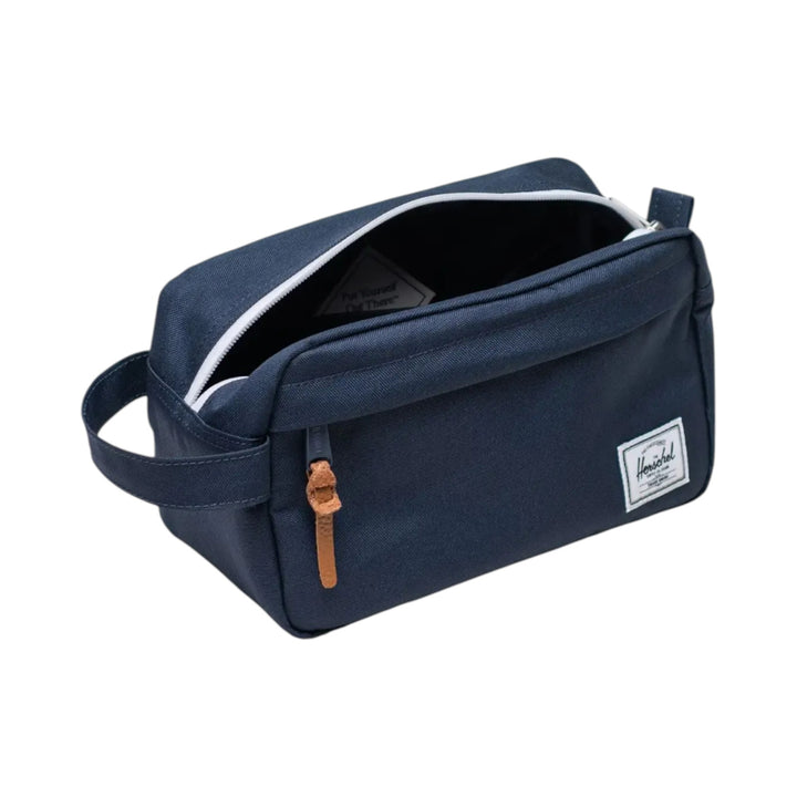 KIT DE VOYAGE CHAPTER NAVY