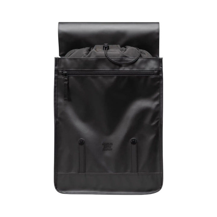 SAC À DOS HERSCHEL SURVEY NOIR