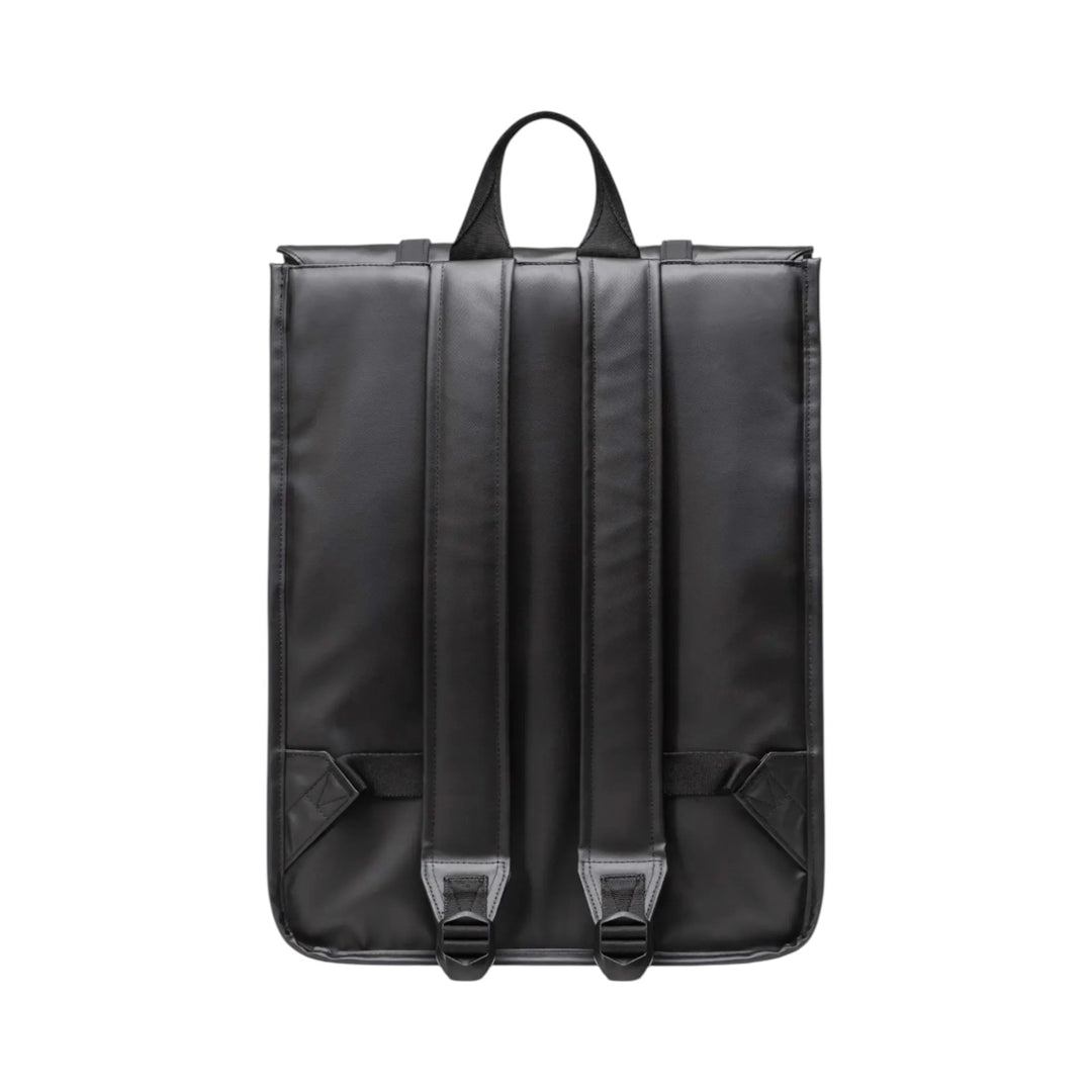 SAC À DOS HERSCHEL SURVEY NOIR