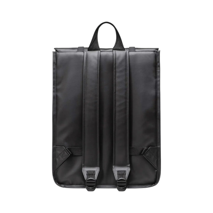 SAC À DOS HERSCHEL SURVEY NOIR