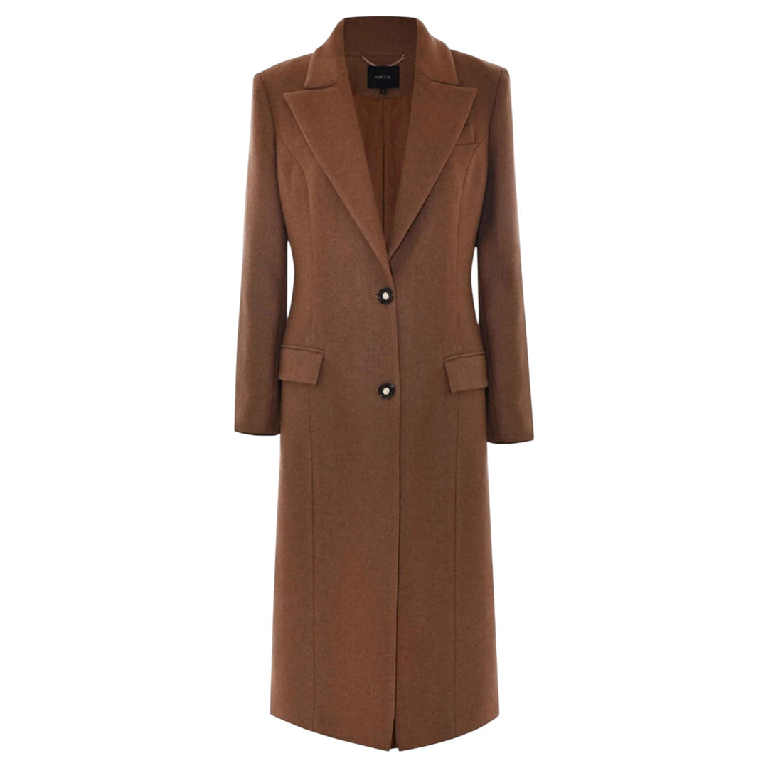 MANTEAU DIONISIO TERRA