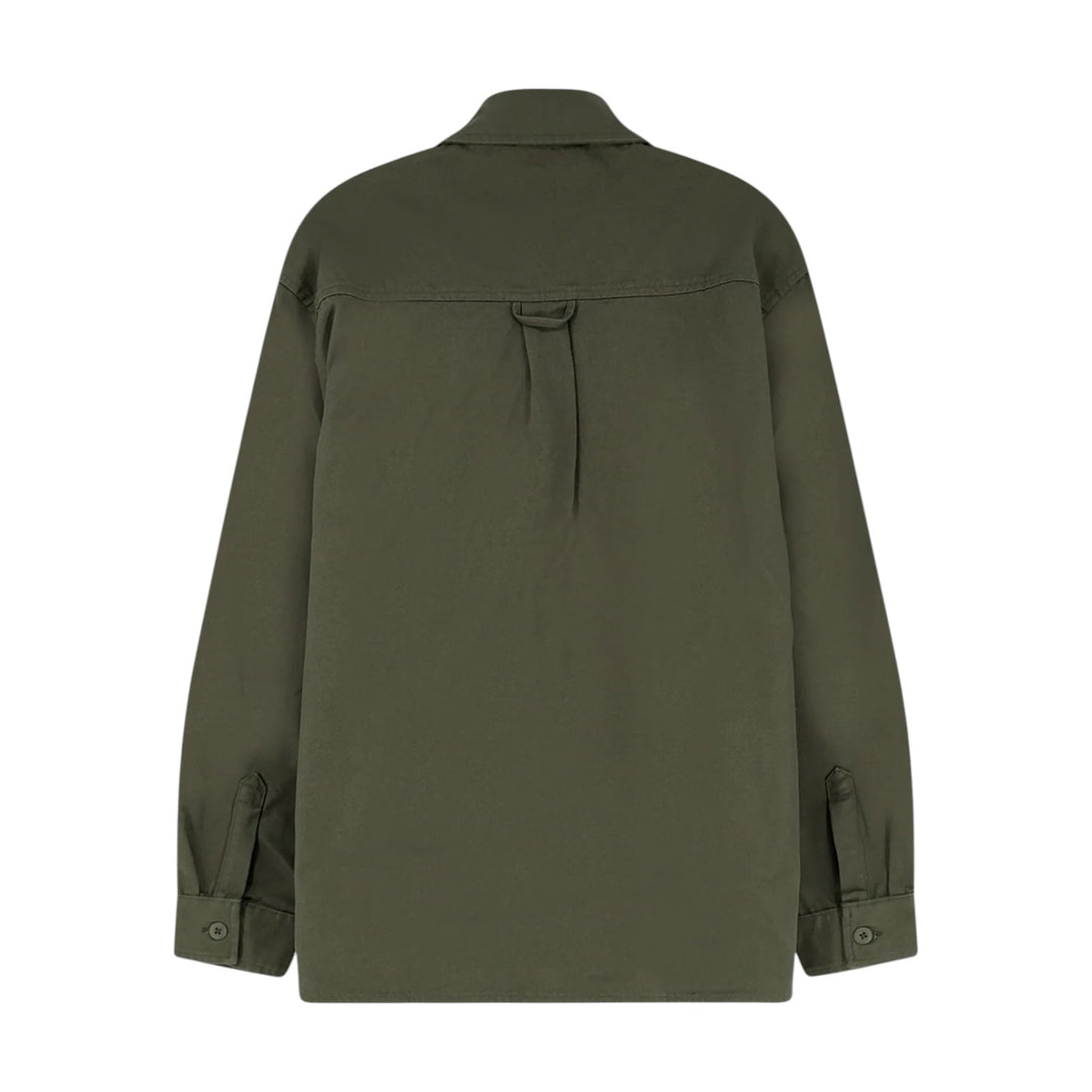 Chemise Kelly Jac Leaf