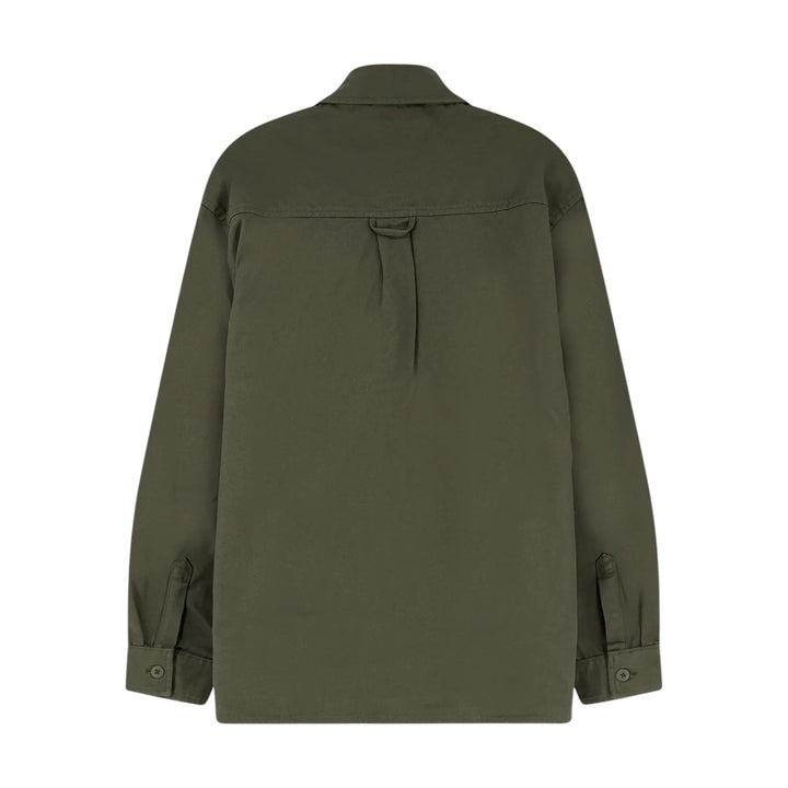 Chemise Kelly Jac Leaf