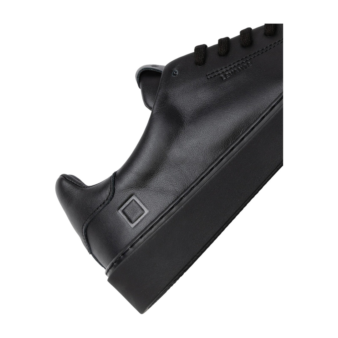 LEVANTE MONO BLACK