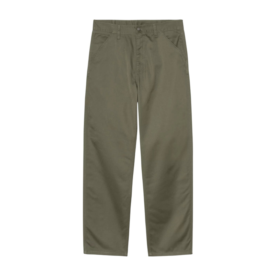 Master Pant Leaf