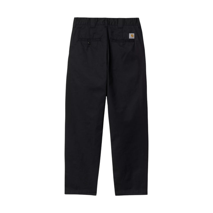 Merrick Pantalon Noir