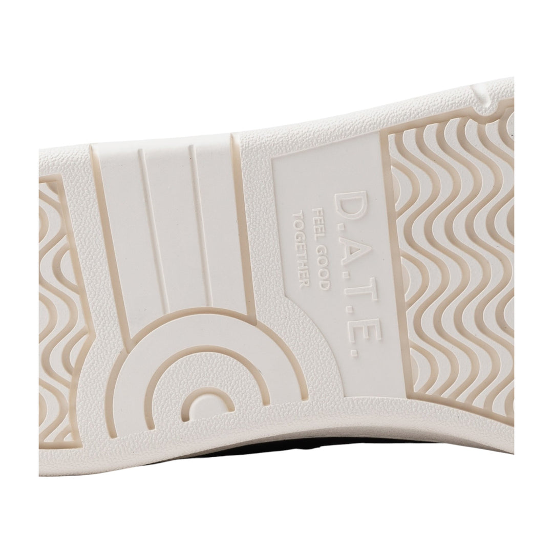 COURT 2.0 BASIC BLANC