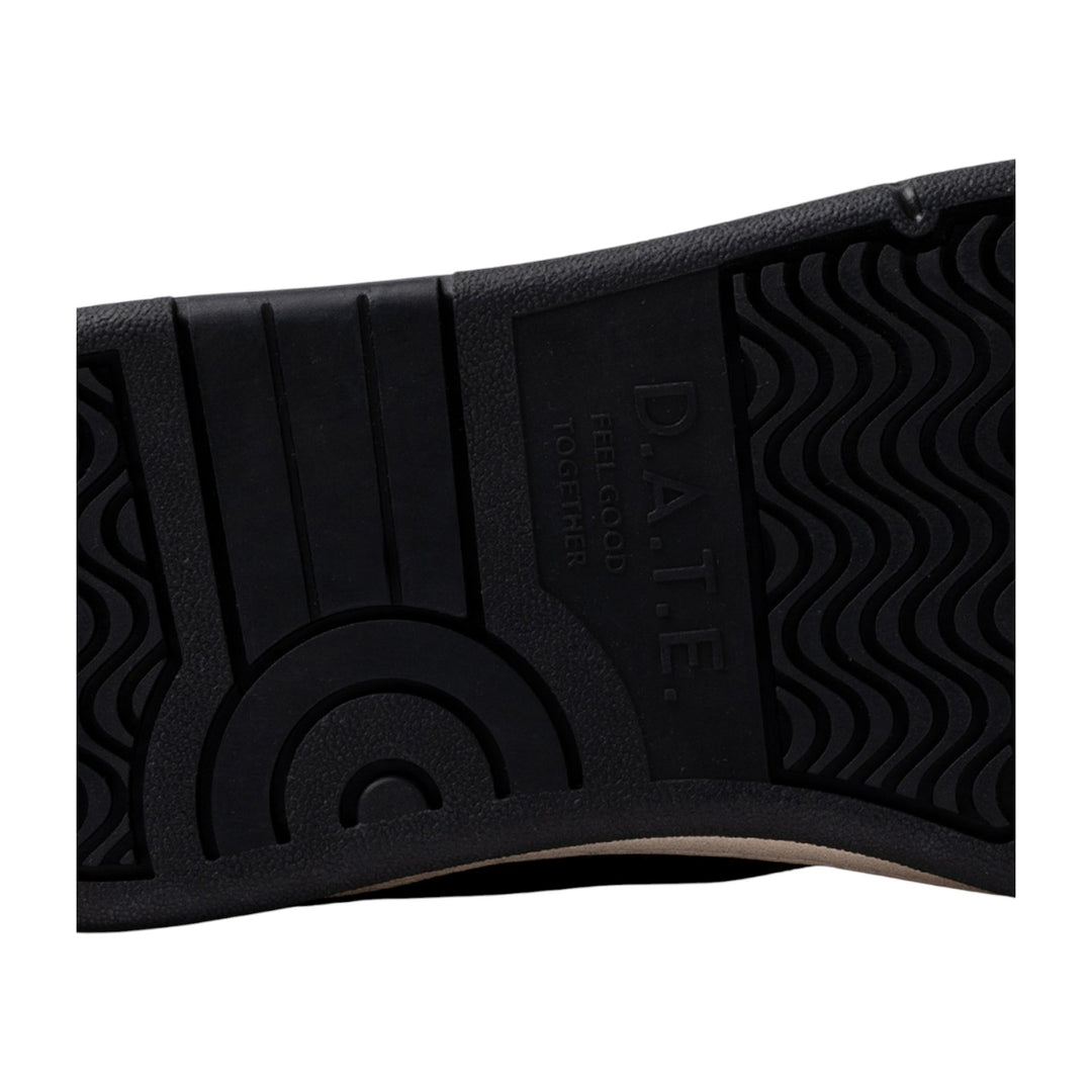 COURT 2.0 VINTAGE BLANC-CUIR