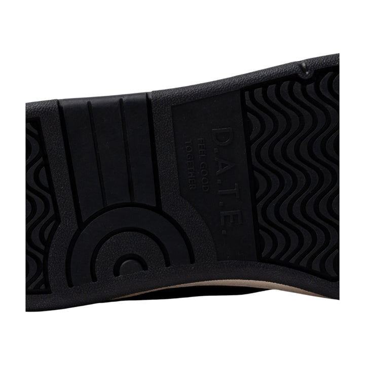 COURT 2.0 VINTAGE BLANC-CUIR