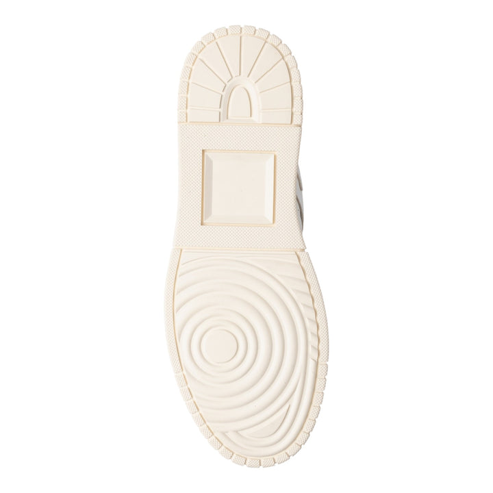 TOURNOI PURE BASIC WHITE