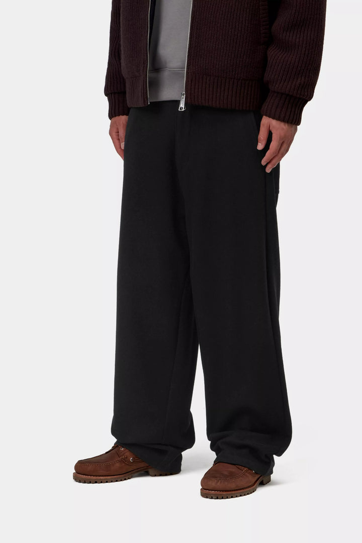ATOKA PANT BLACK