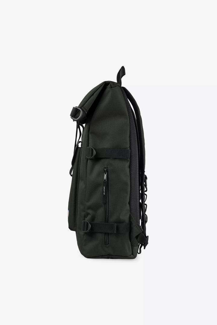 Philis Backpack Hamilton Black