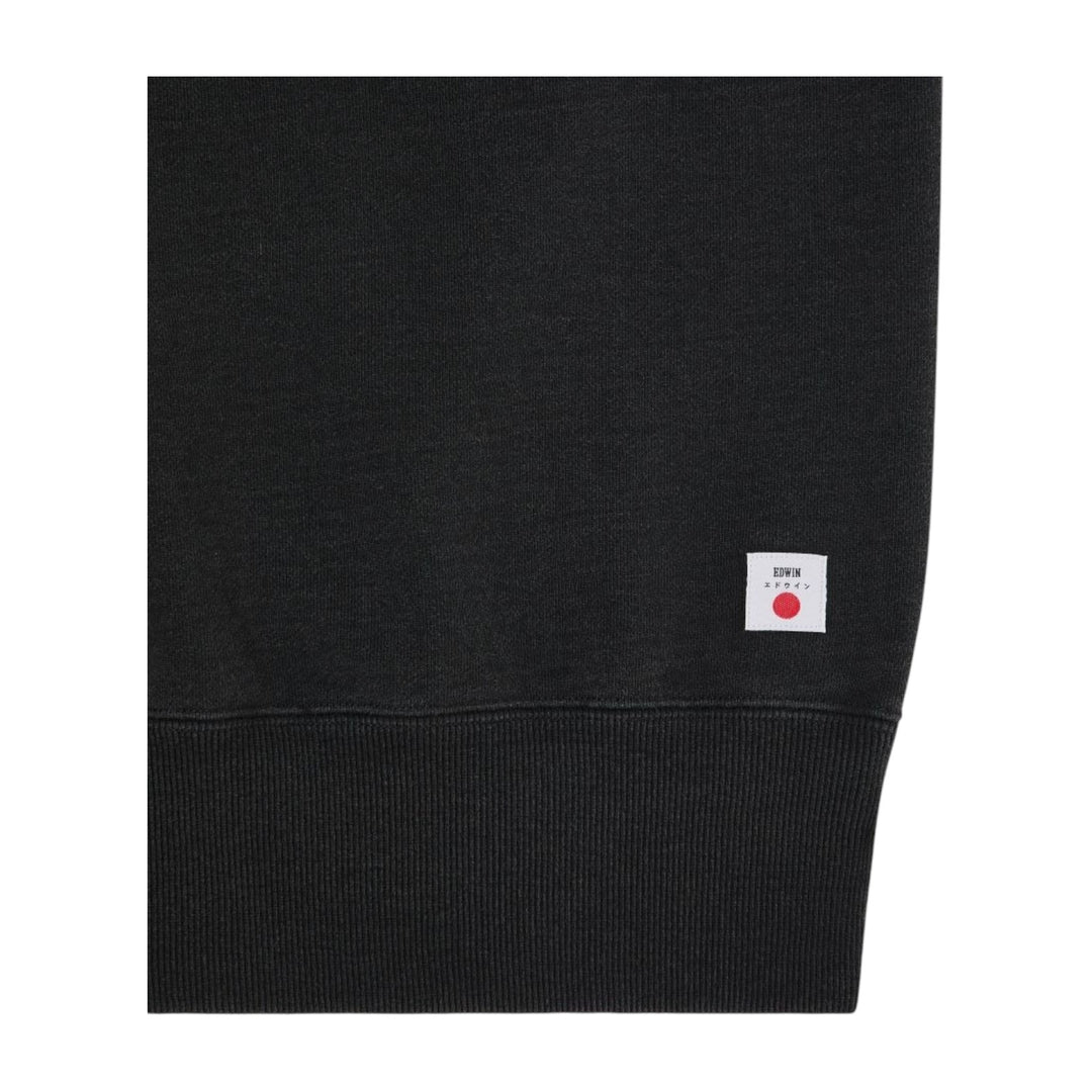 VESTE EN JEAN BLUE JAPON