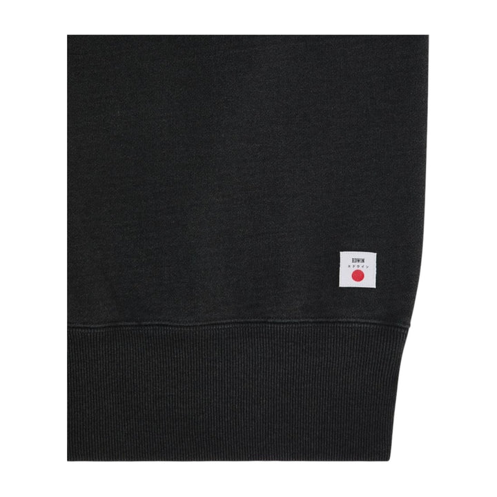 VESTE EN JEAN BLUE JAPON