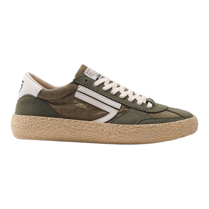 Sneakers Vintage Alga