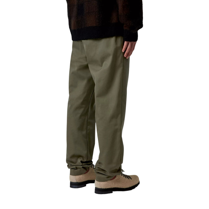Master Pant Leaf