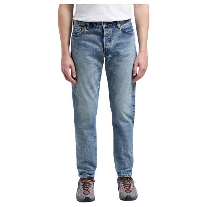 REGULAR TAPERED JAPAN LIGHT USED