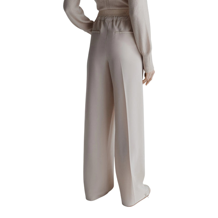 Pantalon long VANTO PANNA