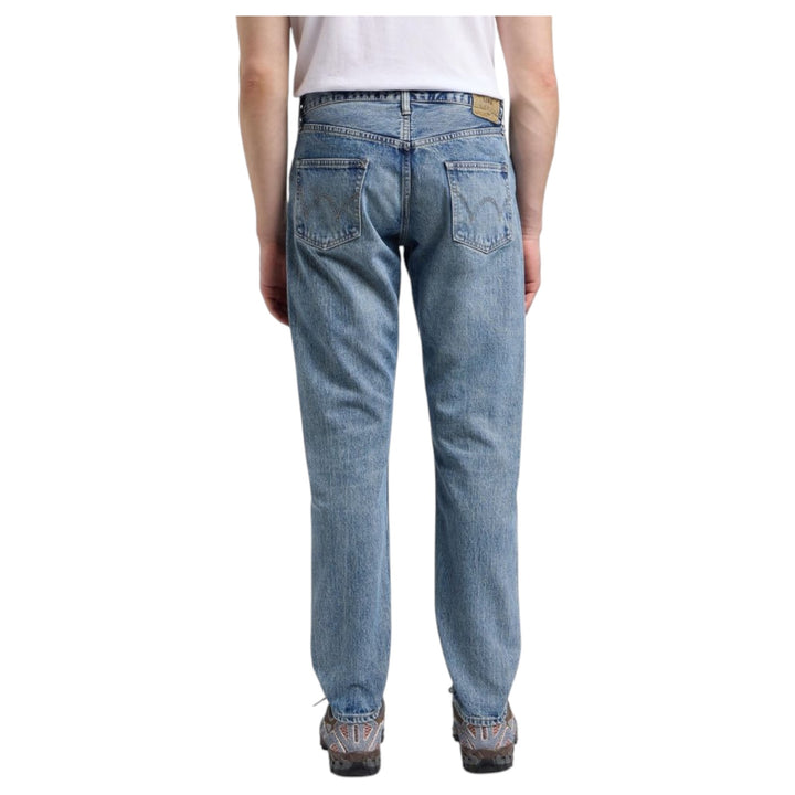 REGULAR TAPERED JAPAN LIGHT USED