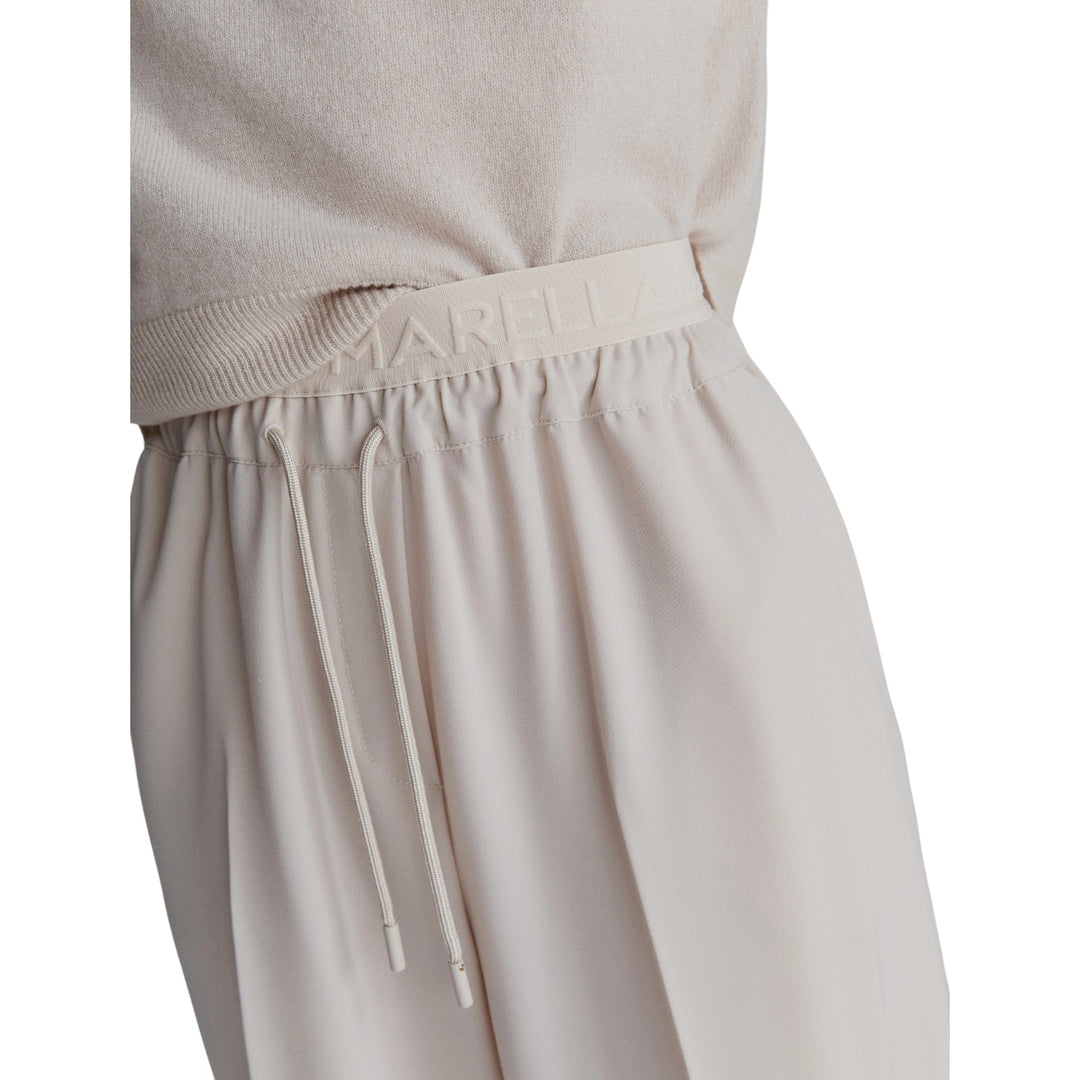 Pantalon long VANTO PANNA