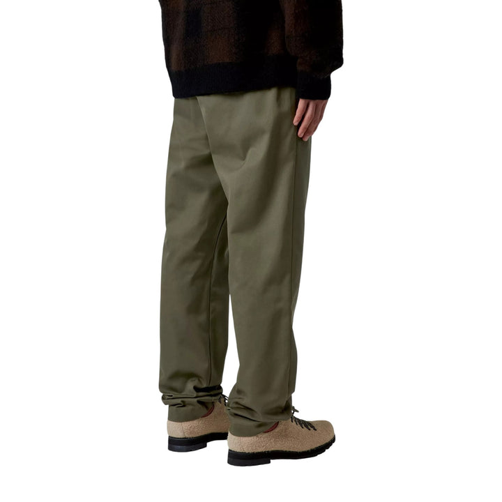 Master Pant Leaf