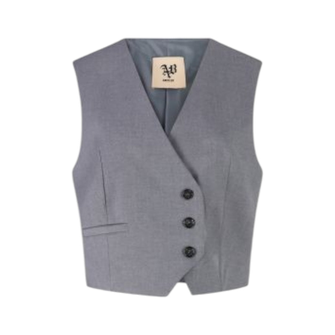 image-1-aniye-par-gilet-en-tissu-frais-de-laine-gris-vestes-gilets-dandy-gris
