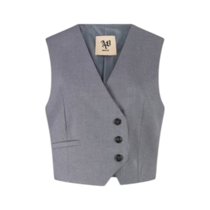 image-1-aniye-par-gilet-en-tissu-frais-de-laine-gris-vestes-gilets-dandy-gris