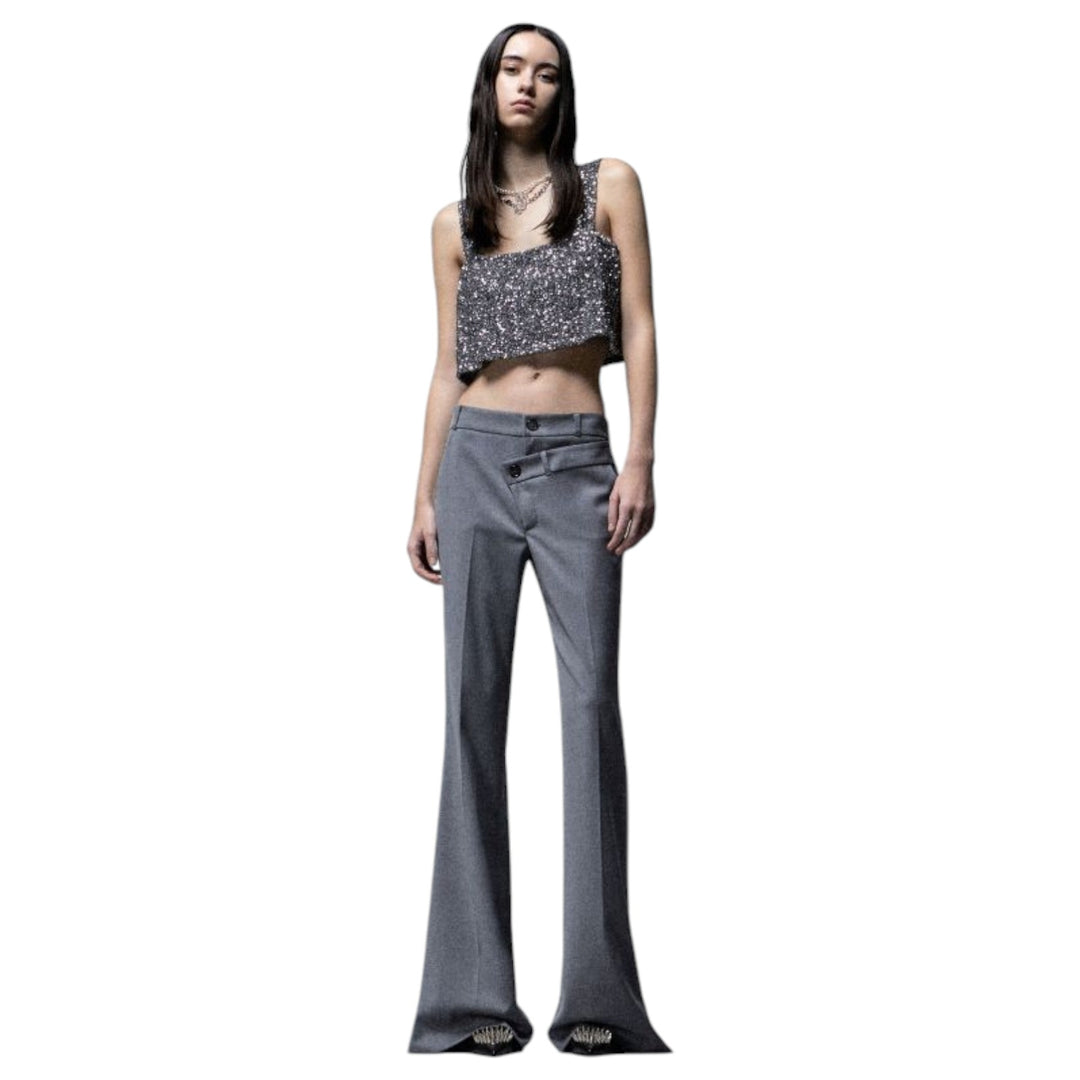 image-1-aniye-by-pantalon-droit-en-tissu-frais-de-laine-gris-pantalon-droit-dandy-gris