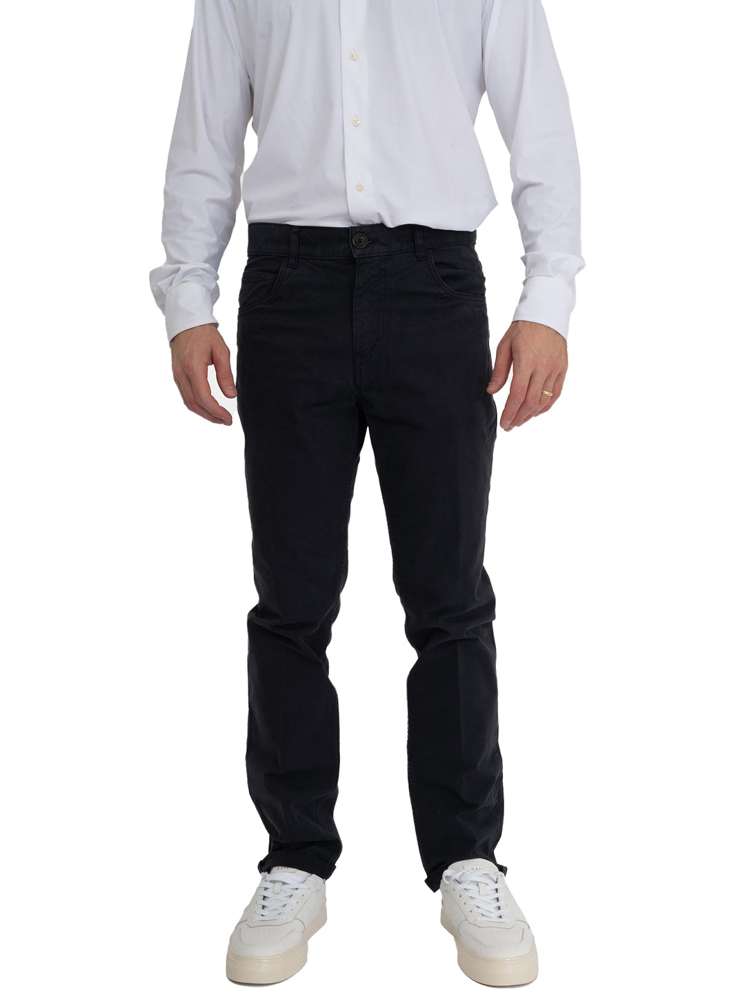 image-1-clark-pantalon-5-poches-bleu-pantalons-wiston-t091-bleu