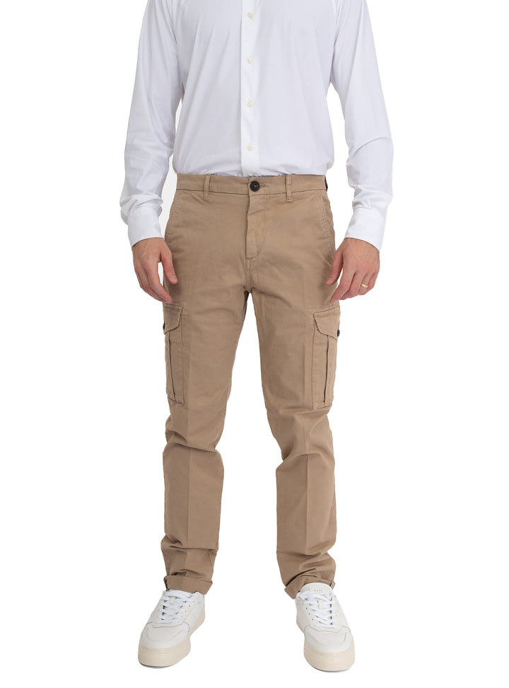 image-1-clark-pantalon-cargo-beige-pantalons-martin-t091-beige