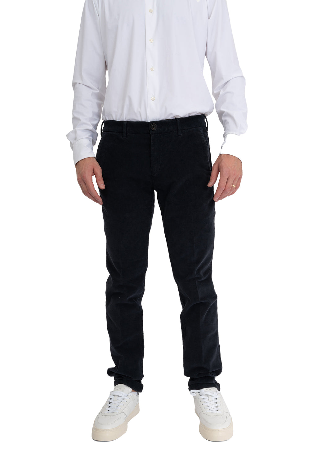 image-1-clark-pantalon-velours-bleu-pantalons-mark-t102-bleu